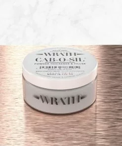 WRATH CAB-O-SIL® Universal Thickener (Fumed Silica)