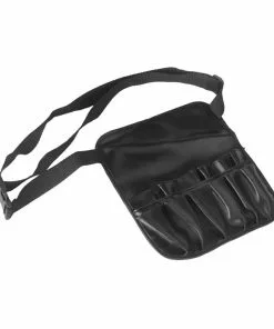 Belts & Cases WRATH Compact Brush Belt