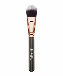 WRATH Rose Gold 16pc Artist Brush Set Brush Sets