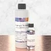 Removers & Solvents WRATH Isopropyl Myristate (Remover & Clay Smoother)
