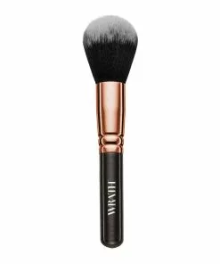 WRATH Rose Gold 16pc Artist Brush Set Brush Sets