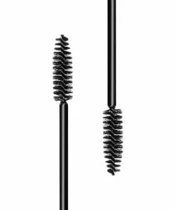 WRATH Disposable Mascara Wands