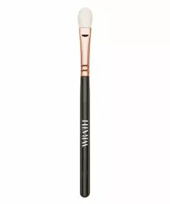 WRATH Rose Gold 16pc Artist Brush Set Brush Sets
