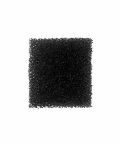 WRATH Medium Pore Stipple Sponges