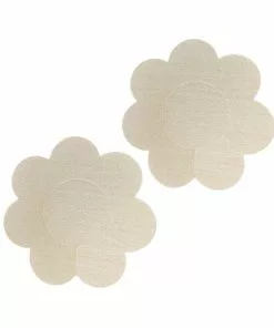 WRATH Nipple Daisies (5 Pairs)