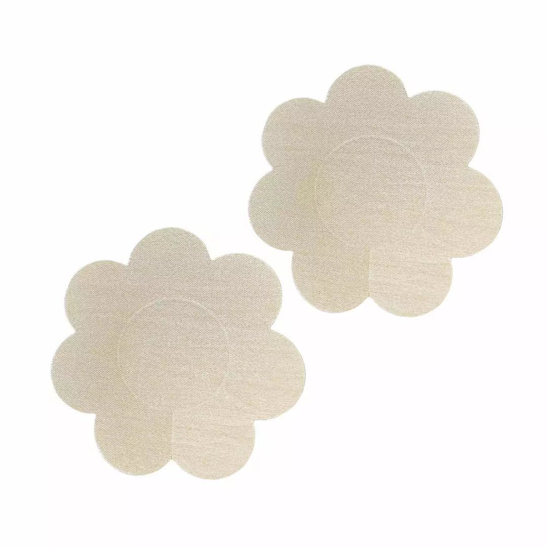 WRATH Nipple Daisies (5 Pairs)