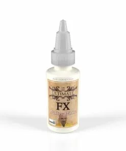 Dashbo Ultimate Inks - Alcohol Airbrush Paint