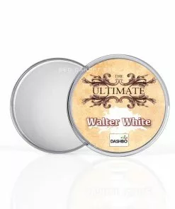 Dashbo Ultimate Colour Solos - Alcohol Activated Make-up