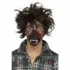 Smiffy's Make-up FX Foam Latex Werewolf Mouth Prosthetic Prosthetics