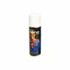 Woochie Vegan Formula Temporary White Body Paint Spray