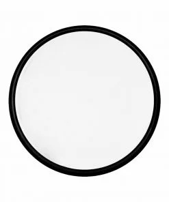 Mehron Paradise AQ Face & Body Professional Makeup - 40g