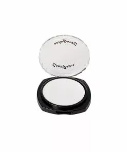 Stargazer Mono Eyeshadows All Eyeshadows