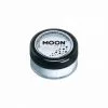 Moon Creations Moon Glow Intense Neon UV Pigment - White Loose Pigments