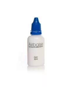 Airbase Aqua - Face & Body Airbrush Colour Paint Water Based