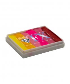 Diamond FX Split Cake - XL 50g