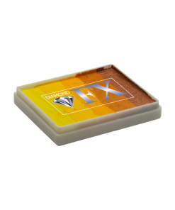 Diamond FX Split Cake - XL 50g