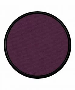 Mehron Paradise AQ Face & Body Professional Makeup - 40g