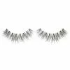 Ardell Strip Lash False Eyelashes - Wispies