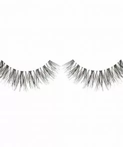Ardell Strip Lash False Eyelashes - Wispies