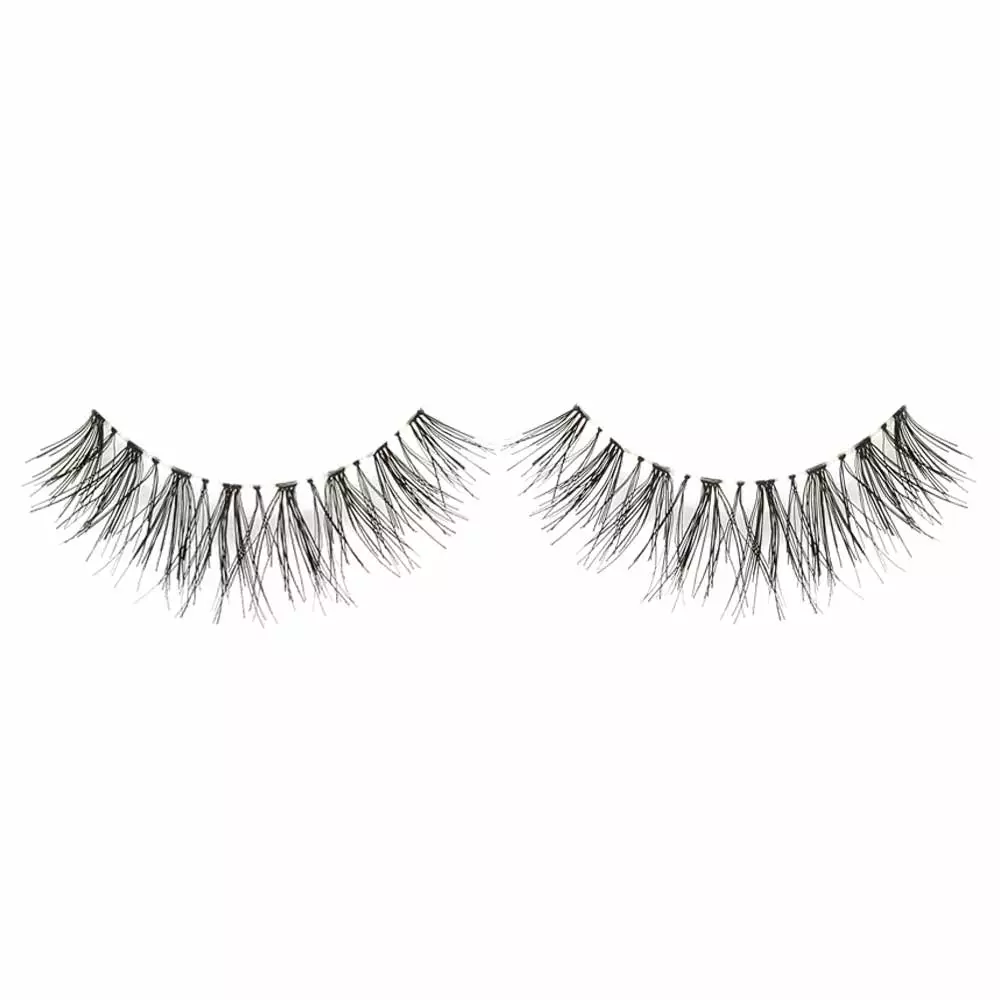 Ardell Strip Lash False Eyelashes - Wispies