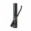 L.A. Girl Wispy Lash Mascara