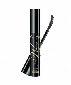 L.A. Girl Wispy Lash Mascara