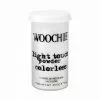 Woochie Light Touch Colourless Powder