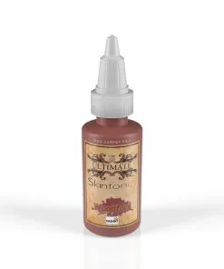 Dashbo Ultimate Inks - Alcohol Airbrush Paint