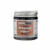 Maekup Woundfiller Wounds & Injuries