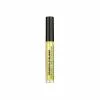 Glitter Adhesives Stargazer Sparkle Glitter Eyeliner - Yellow