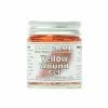 Maekup Yellow Wound Gel