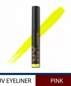 Stargazer Neon UV Liquid Eyeliner