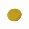 Sponges Diamond FX Yellow (Soft) Sponge