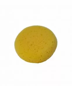 Sponges Diamond FX Yellow (Soft) Sponge