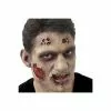 Special FX Kits Woochie Zombie (Male) Deluxe FX Makeup Kit