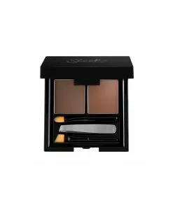 Sleek Brow Kit - Medium