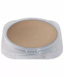 Grimas Eyebrow Plastic - Modelling SFX Wax