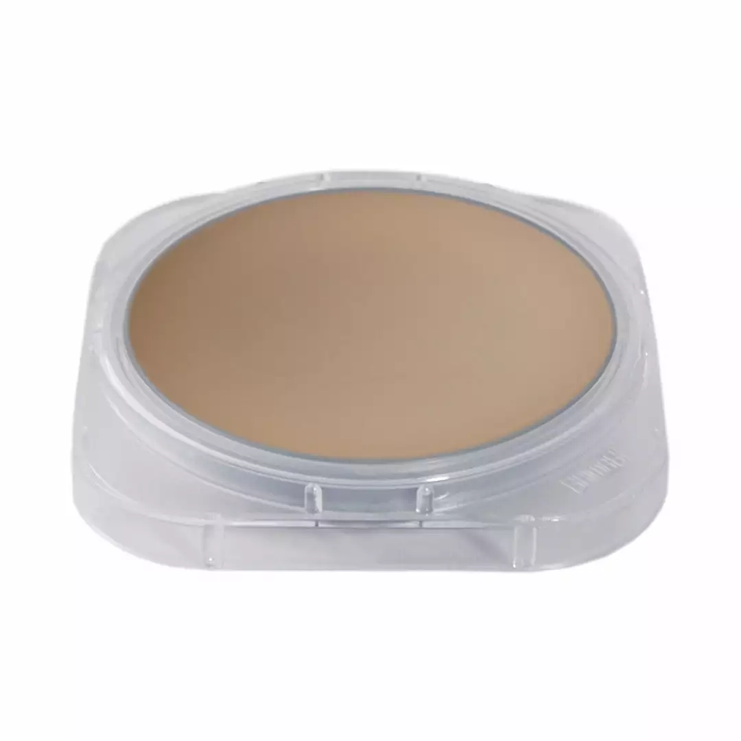 Grimas Eyebrow Plastic - Modelling SFX Wax