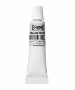 Grimas False Eyelash Adhesive Adhesives