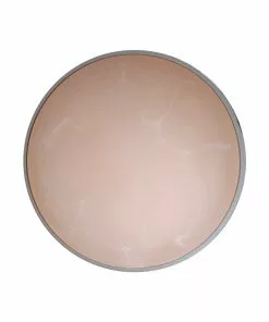 Grimas Modeling Nose Wax Wax & Putty