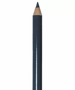 Grimas Pro Make-up Pencils - Eye, Brow & Lip