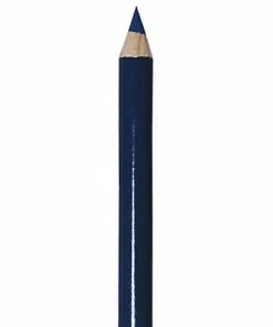 Grimas Pro Make-up Pencils - Eye, Brow & Lip