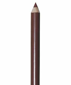 Grimas Pro Make-up Pencils - Eye, Brow & Lip