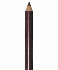 Grimas Pro Make-up Pencils - Eye, Brow & Lip