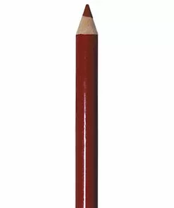 Grimas Pro Make-up Pencils - Eye, Brow & Lip