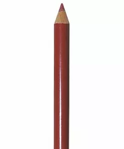Grimas Pro Make-up Pencils - Eye, Brow & Lip