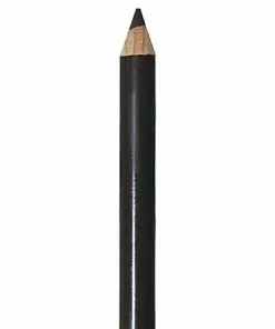 Grimas Pro Make-up Pencils - Eye, Brow & Lip