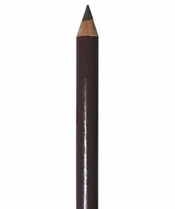 Grimas Pro Make-up Pencils - Eye, Brow & Lip