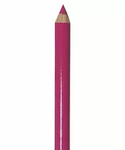 Grimas Pro Make-up Pencils - Eye, Brow & Lip