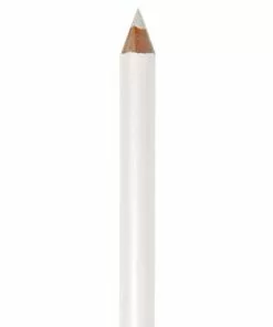 Grimas Pro Make-up Pencils - Eye, Brow & Lip